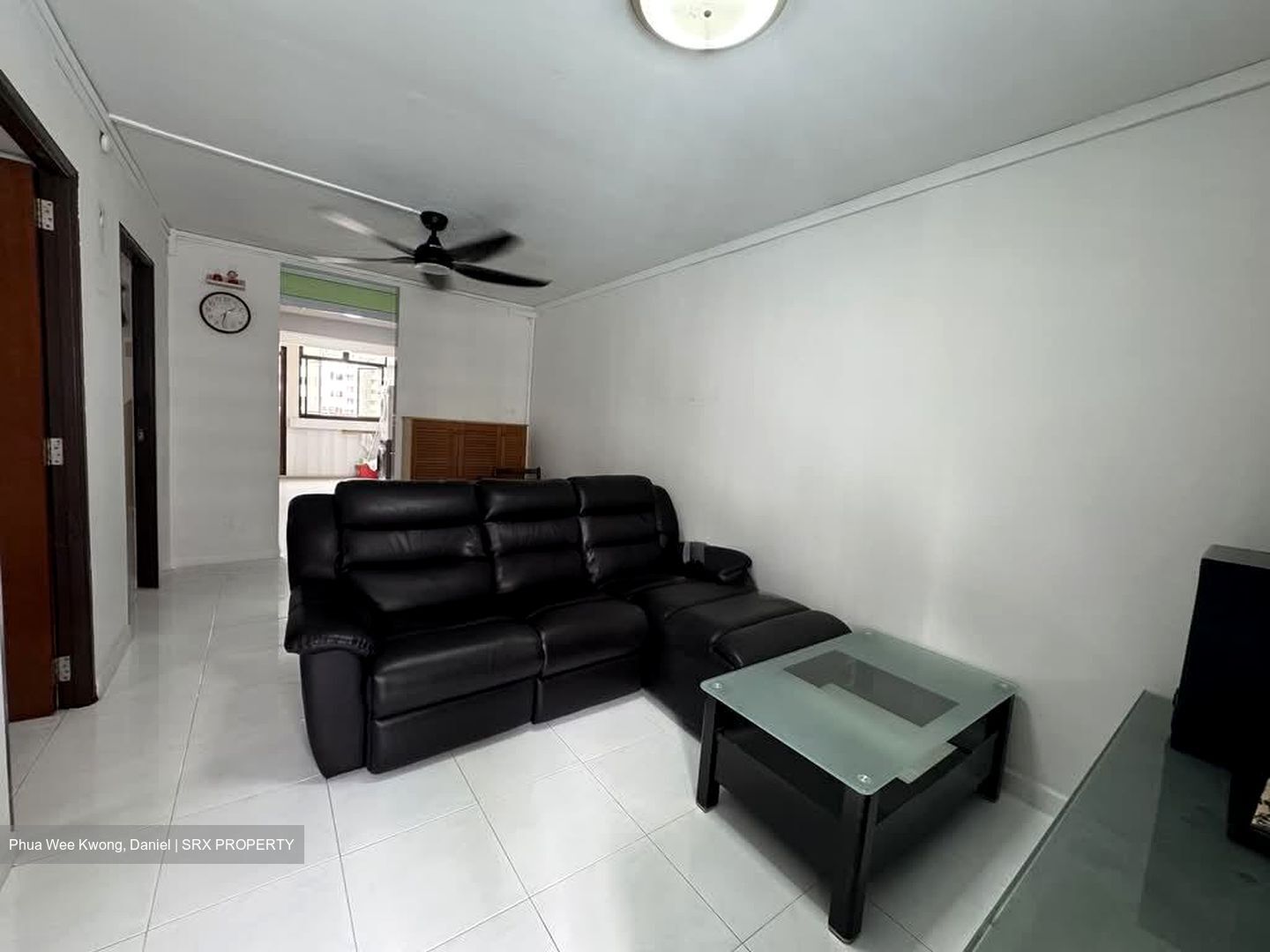 Blk 126 Lorong 1 Toa Payoh (Toa Payoh), HDB 3 Rooms #575940241